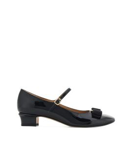 FERRAGAMO Туфли