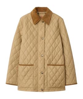 BURBERRY Куртка