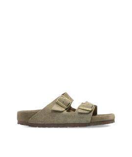 BIRKENSTOCK Шлепанцы
