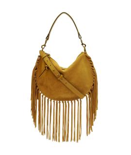 ISABEL MARANT Сумка через плечо