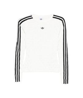 ADIDAS Джемпер / свитер