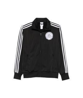 ADIDAS Худи/толстовка
