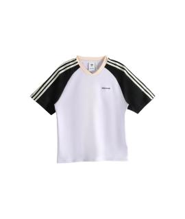 ADIDAS Футболка