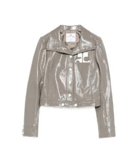 COURREGES Куртка