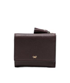 ANYA HINDMARCH Кошелек