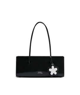 MARC JACOBS Сумка через плечо