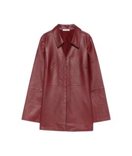 BY MALENE BIRGER Рубашка