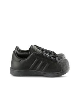 ADIDAS Кроссовки