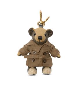 BURBERRY Брелок