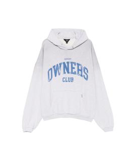 REPRESENT Худи/толстовка