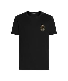 DOLCE&GABBANA Футболка