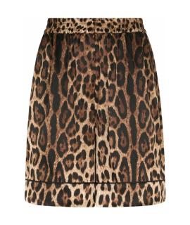 DOLCE&GABBANA Шорты