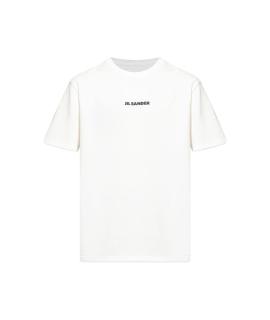 JIL SANDER Футболка