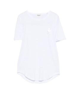 ISABEL MARANT ETOILE Футболка