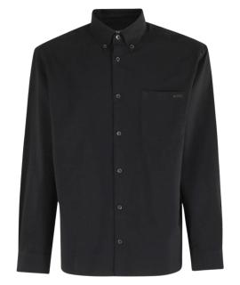 A.P.C. Кэжуал рубашка