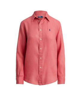 RALPH LAUREN Рубашка