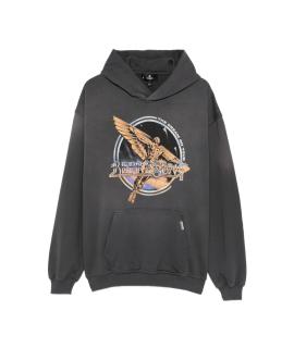 REPRESENT Худи/толстовка