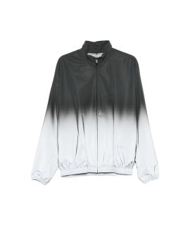ALEXANDER WANG Куртка