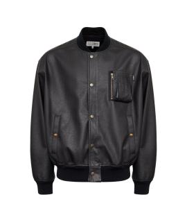 MM6 MAISON MARGIELA Куртка