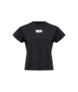 MM6 MAISON MARGIELA Футболка