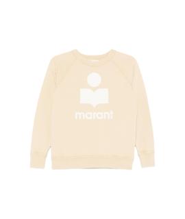 ISABEL MARANT ETOILE Худи/толстовка