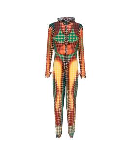 JEAN PAUL GAULTIER Комбинезон