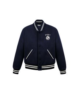 SPORTY AND RICH Куртка