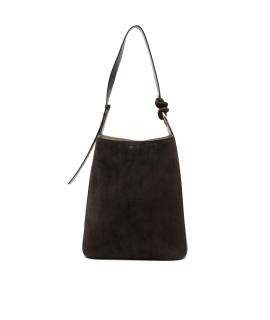 ANYA HINDMARCH Сумка тоут