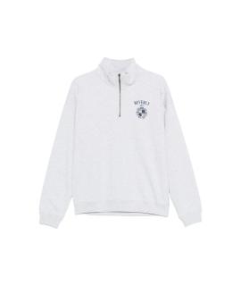 SPORTY AND RICH Худи/толстовка