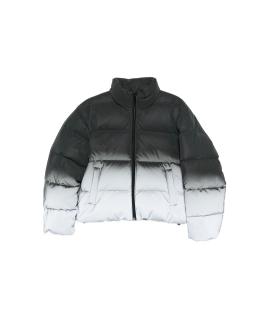 ALEXANDER WANG Пуховик