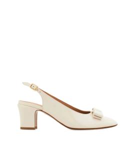 FERRAGAMO Туфли