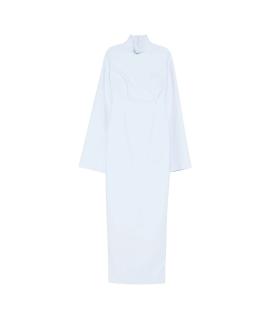 SOLACE LONDON Вечернее платье