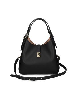 KATE SPADE Сумка тоут