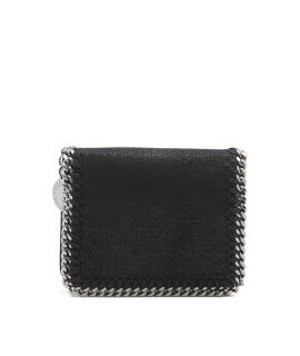 STELLA MCCARTNEY Кошелек