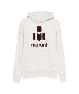 ISABEL MARANT ETOILE Худи/толстовка