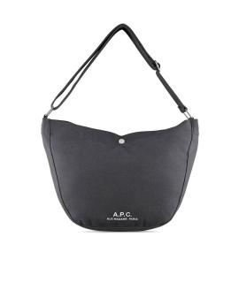 A.P.C. Сумка Тоут