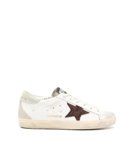 GOLDEN GOOSE DELUXE BRAND Кроссовки