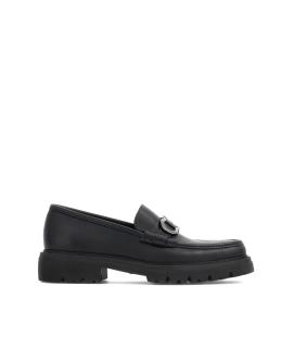 FERRAGAMO Лоферы
