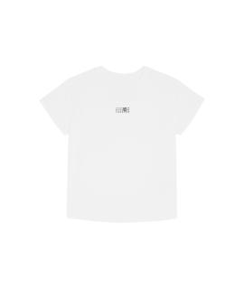 MM6 MAISON MARGIELA Футболка
