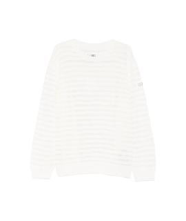 MM6 MAISON MARGIELA Джемпер / свитер