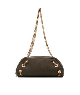 STELLA MCCARTNEY Сумка через плечо