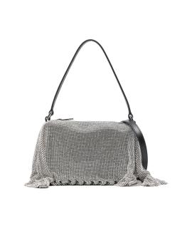 ALEXANDER WANG Сумка через плечо