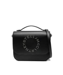 STELLA MCCARTNEY Сумка с короткими ручками