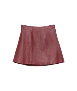 BY MALENE BIRGER Юбка мини