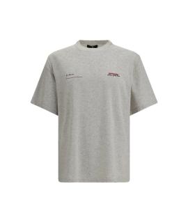 REPRESENT Футболка