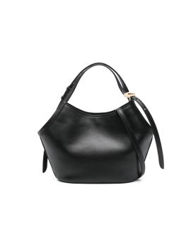 KATE SPADE Сумка через плечо