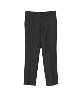 MM6 MAISON MARGIELA Классические брюки
