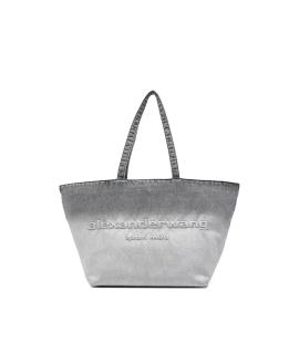 ALEXANDER WANG Сумка тоут