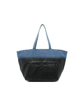 ALEXANDER WANG Сумка тоут