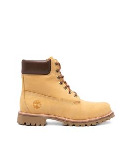 TIMBERLAND Высокие ботинки